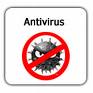 Nueva Versión del Antivirus Nod 32