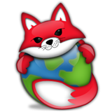 Firefox Ultimate Optimizer