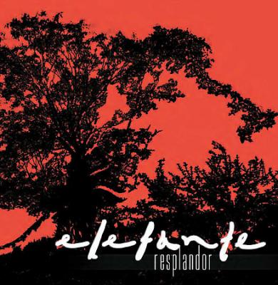 Elefante - Resplandor (2007)
